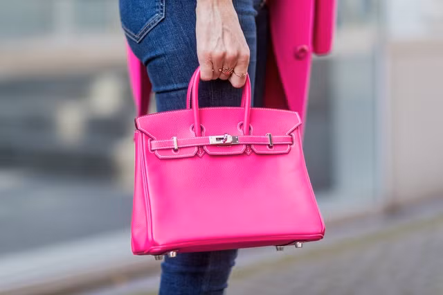 Dau tu tui xach Hermes Birkin con tot hon mua co phieu-Hinh-5