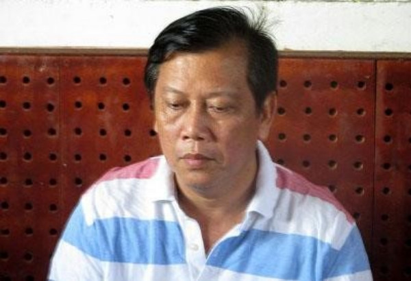 So găng tài sản 3 đại gia Việt ngồi tù vẫn bỏ túi hàng tỷ đồng - Hình 2 So gang tai san 3 dai gia Viet ngoi tu van bo tui hang ty dong-Hinh-2