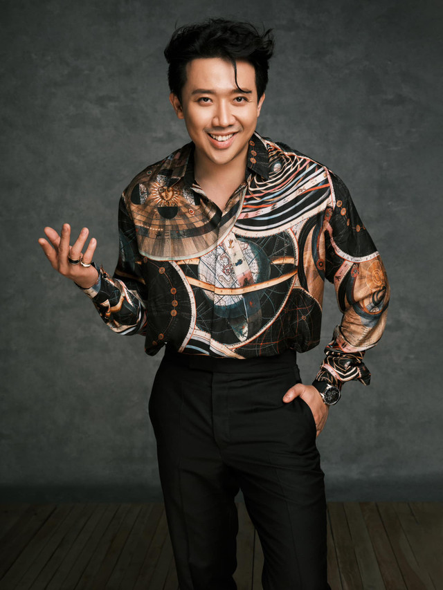 Dien vien Tran Thanh giau co nao khi Nha Ba Nu can moc 250 ty sau 8 ngay?-Hinh-9