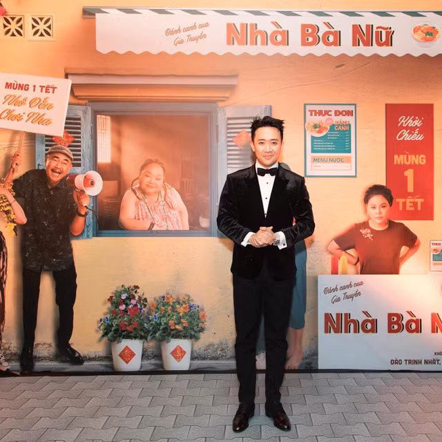 Dien vien Tran Thanh giau co nao khi Nha Ba Nu can moc 250 ty sau 8 ngay?-Hinh-6