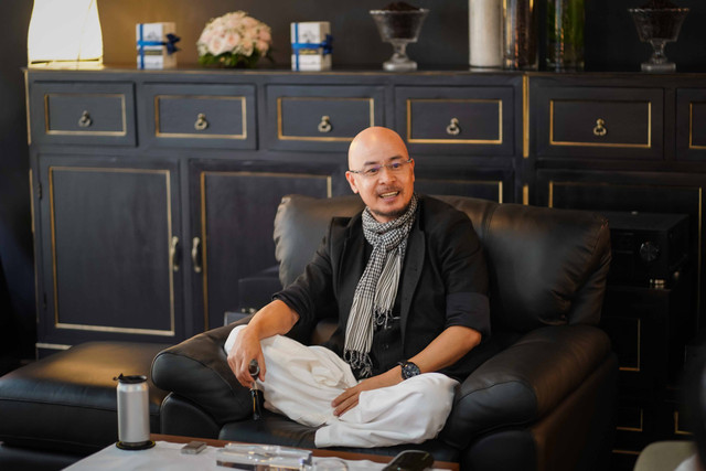 Nhung cau noi dang chu y ve tien cua cac dai gia Viet-Hinh-2