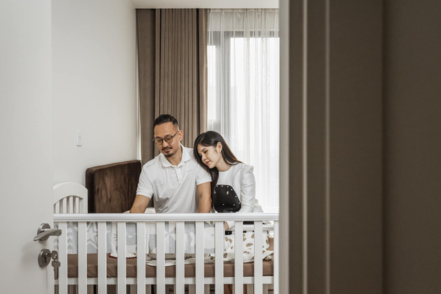 MC Thu Hoai va chong doanh nhan so huu can ho cuc sang trong-Hinh-12