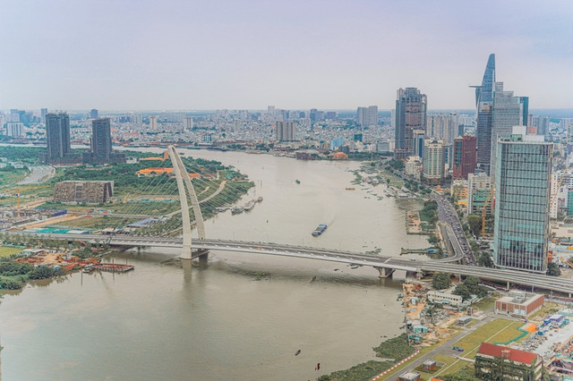 Can canh penthouse nhu khach san 5 sao cua Ha Anh Tuan-Hinh-2