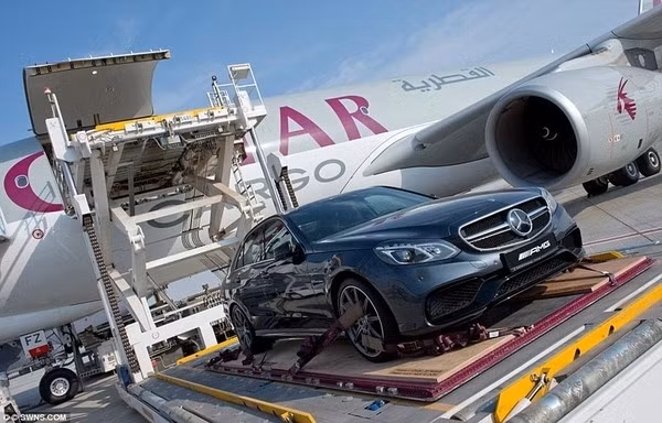 Thu choi ngong la thuong cua cac dai gia Trung Dong-Hinh-11