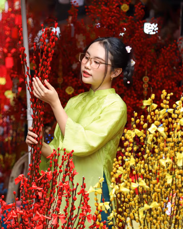 Khoi tai san dang nguong mo cua Phuong My Chi-Hinh-7