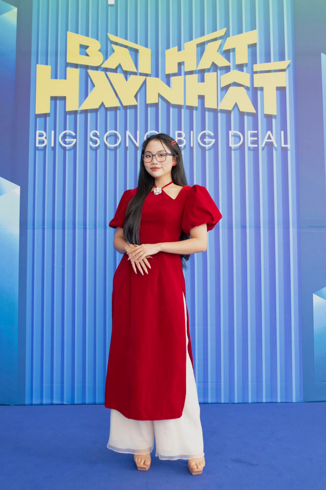 Khối tài sản đáng ngưỡng mộ của Phương Mỹ Chi Khoi tai san dang nguong mo cua Phuong My Chi