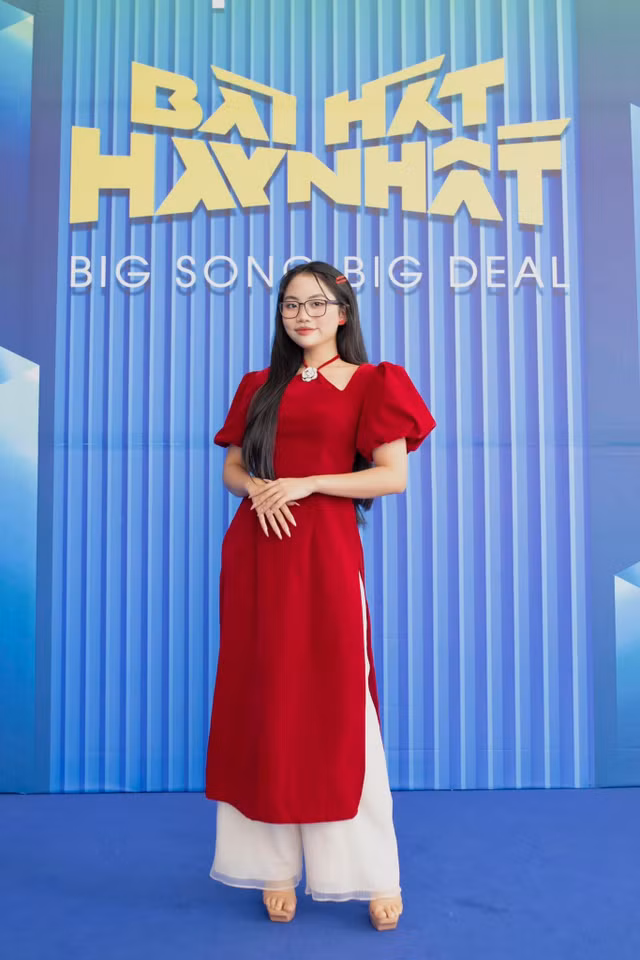 Khoi tai san dang nguong mo cua Phuong My Chi