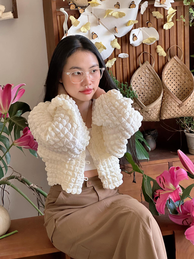 Khối tài sản đáng ngưỡng mộ của Phương Mỹ Chi - Hình 2 Khoi tai san dang nguong mo cua Phuong My Chi-Hinh-2