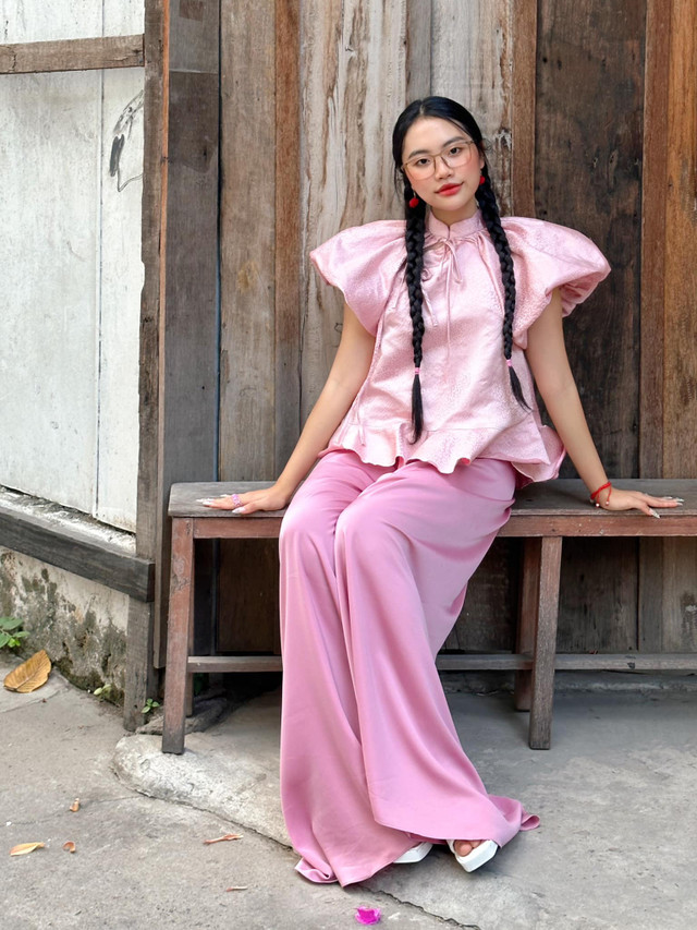 Khối tài sản đáng ngưỡng mộ của Phương Mỹ Chi - Hình 3 Khoi tai san dang nguong mo cua Phuong My Chi-Hinh-3