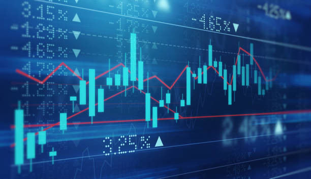 VN-Index mất mốc 1.300 điểm, có thể xuất hiện nhịp hồi hôm nay VN-Index mat moc 1.300 diem, co the xuat hien nhip hoi hom nay