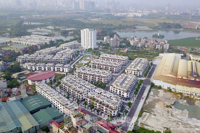 Ai là chủ của Vimedimex Group đầu tư The Eden Rose bị tố xây vượt tầng? Ai la chu cua Vimedimex Group dau tu The Eden Rose bi to xay vuot tang?