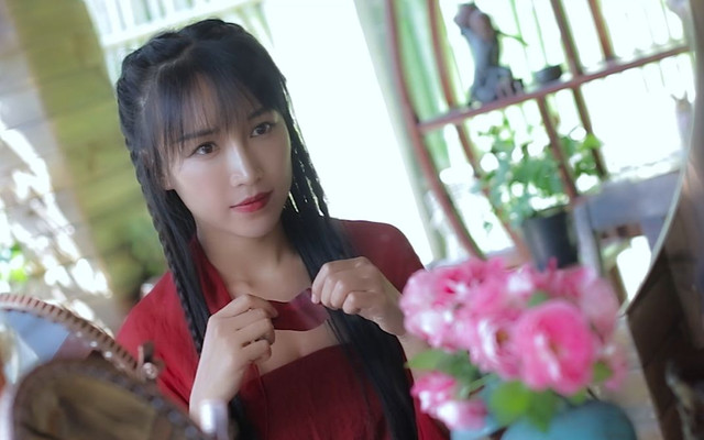 'Tiên nữ đồng quê' Lý Tử Thất thu nhập khủng cỡ nào? - Hình 6 'Tien nu dong que' Ly Tu That thu nhap khung co nao?-Hinh-6