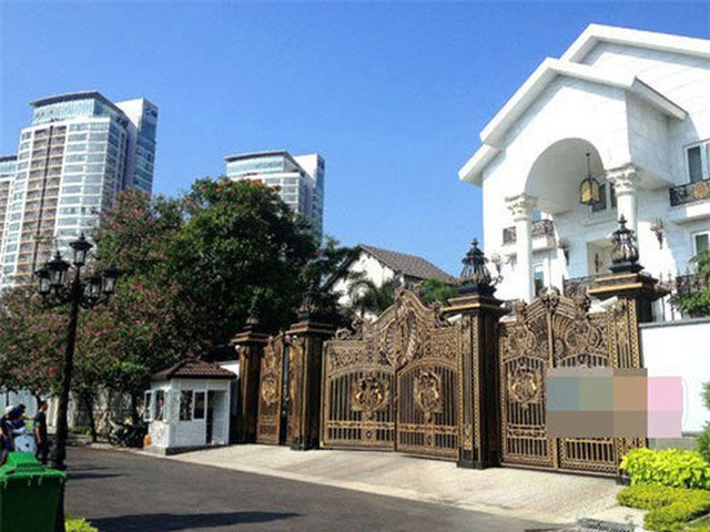 Gia tài đồ sộ của đế chế Jonathan Hạnh Nguyễn - bố chồng Tăng Thanh Hà - Hình 10 Gia tai do so cua de che Jonathan Hanh Nguyen - bo chong Tang Thanh Ha-Hinh-10