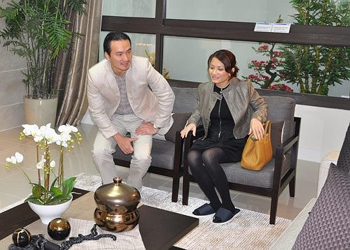 Vừa công khai bạn gái mới, tài sản mà Chi Bảo sở hữu là gì? - Hình 8 Vua cong khai ban gai moi, tai san ma Chi Bao so huu la gi?-Hinh-8