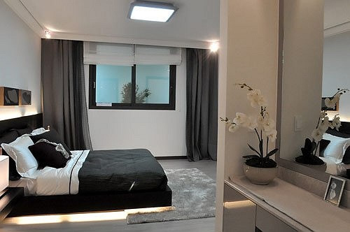 Vừa công khai bạn gái mới, tài sản mà Chi Bảo sở hữu là gì? - Hình 10 Vua cong khai ban gai moi, tai san ma Chi Bao so huu la gi?-Hinh-10