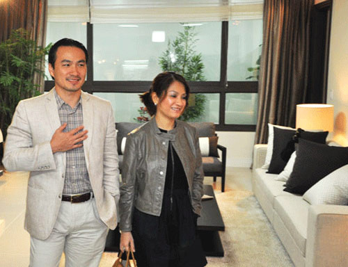 Vừa công khai bạn gái mới, tài sản mà Chi Bảo sở hữu là gì? - Hình 7 Vua cong khai ban gai moi, tai san ma Chi Bao so huu la gi?-Hinh-7