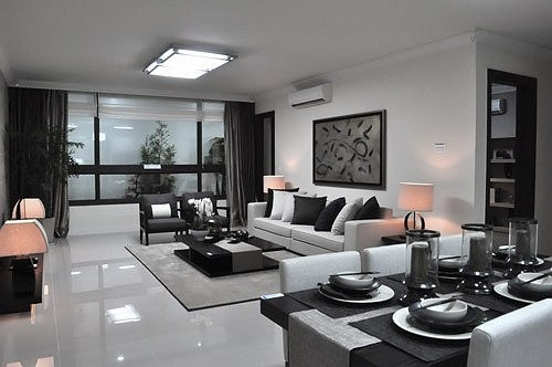 Vừa công khai bạn gái mới, tài sản mà Chi Bảo sở hữu là gì? - Hình 9 Vua cong khai ban gai moi, tai san ma Chi Bao so huu la gi?-Hinh-9