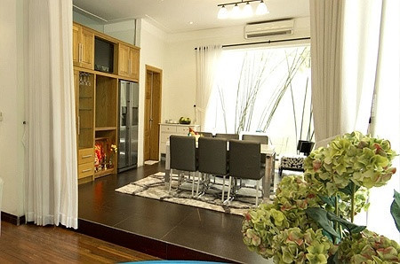 Vừa công khai bạn gái mới, tài sản mà Chi Bảo sở hữu là gì? - Hình 4 Vua cong khai ban gai moi, tai san ma Chi Bao so huu la gi?-Hinh-4