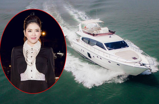 Ly Nha Ky kinh doanh gi ma so huu khoi tai san do so den vay?-Hinh-6