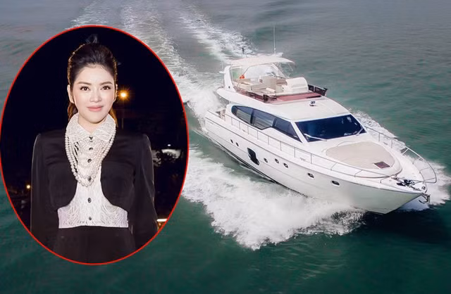 Ly Nha Ky kinh doanh gi ma so huu khoi tai san do so den vay?-Hinh-6