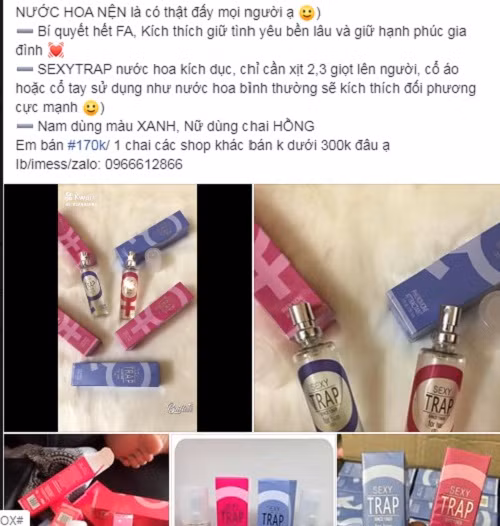 Nuoc hoa kich duc duoc rao ban tran lan-Hinh-2