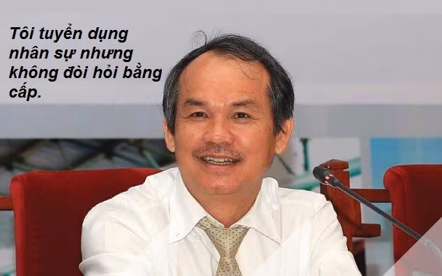 Loat phat ngon lam nen thuong hieu cua dai gia bao gan bao mieng Bau Duc-Hinh-5