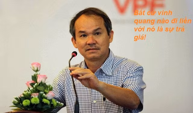 Loat phat ngon lam nen thuong hieu cua dai gia bao gan bao mieng Bau Duc-Hinh-8