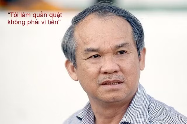 Loat phat ngon lam nen thuong hieu cua dai gia bao gan bao mieng Bau Duc-Hinh-4