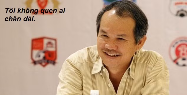 Loat phat ngon lam nen thuong hieu cua dai gia bao gan bao mieng Bau Duc-Hinh-7