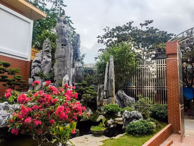 Loat lau dai tram ty cua dai gia tinh le-Hinh-15