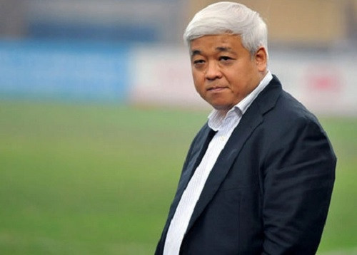 Bầu Đức, bầu Hiển, bầu Thuỵ và bầu Kiên sở hữu khối tài sản khủng như nào/ - Hình 4 Bau Duc, bau Hien, bau Thuy va bau Kien so huu khoi tai san khung nhu nao/-Hinh-4