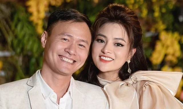 Biệt thự 1.300m2 của người mẫu Vũ Thu Phương Biet thu 1.300m2 cua nguoi mau Vu Thu Phuong