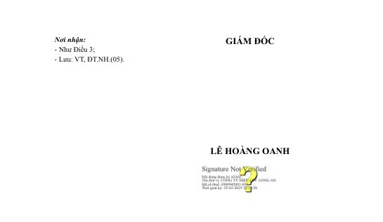 Duy nhat Cty Minh Hung du va trung 2 goi thau tai Dien luc Long An-Hinh-6