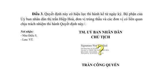 Nha thau Ngoc Diep Long An thuong xuyen trung thau tai Duc Hoa-Hinh-3