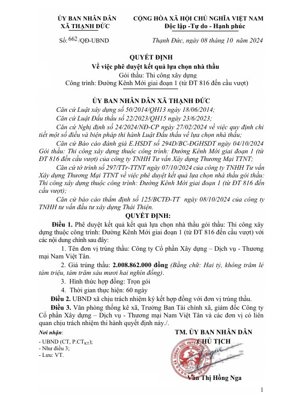 Long An: Cuoc dua gianh goi thau hon 4 ty tai xa Thanh Duc-Hinh-2