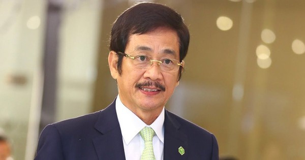Lương thưởng sếp DN bất động sản 'thắt lưng buộc bụng' thời kỳ khủng hoảng Luong thuong sep DN bat dong san 'that lung buoc bung' thoi ky khung hoang