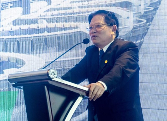 DGC: Năm 2023 gặp nhiều thách thức, lợi nhuận dự giảm tốc 42% DGC: Nam 2023 gap nhieu thach thuc, loi nhuan du giam toc 42%
