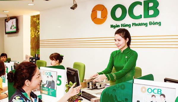 Vợ Thành viên HĐQT Ngân hàng OCB lần thứ 4 bán bớt vốn Vo Thanh vien HDQT Ngan hang OCB lan thu 4 ban bot von