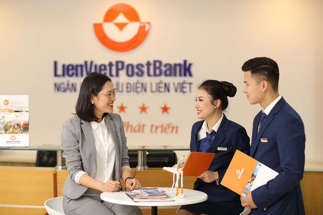 Chứng khoán phiên 7/12: Chú ý LPB, STB, PVD Chung khoan phien 7/12: Chu y LPB, STB, PVD