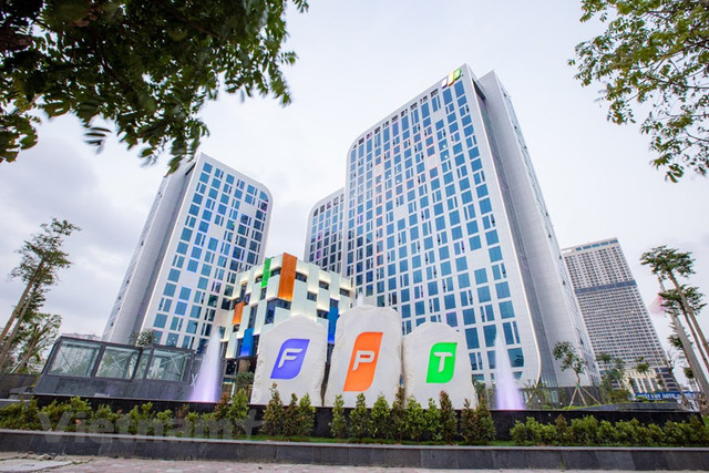 Chứng khoán ngày 20/11: Các cổ phiếu nên có trong danh mục Chung khoan ngay 20/11: Cac co phieu nen co trong danh muc