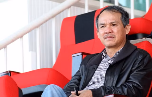 Hoang Anh Gia Lai xin hoan thanh toan lai va goc trai phieu hon nghin ty