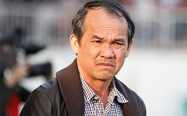 HAGL ước lãi tháng 12 thấp hơn 42% so tháng trước vì giá heo sụt giảm HAGL uoc lai thang 12 thap hon 42% so thang truoc vi gia heo sut giam