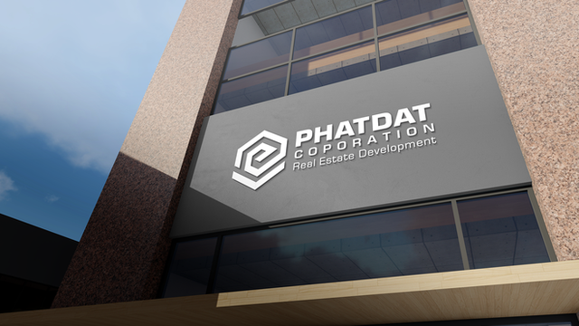 Phát Đạt muốn huy động 1.300 tỷ qua phát hành với giá rẻ hơn thị trường 63% Phat Dat muon huy dong 1.300 ty qua phat hanh voi gia re hon thi truong 63%
