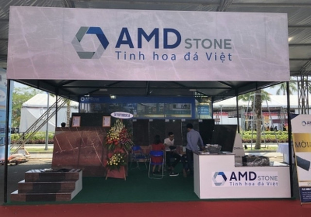 FLC Stone tìm được đơn vị kiểm toán báo cáo tài chính bán niên 2022 FLC Stone tim duoc don vi kiem toan bao cao tai chinh ban nien 2022