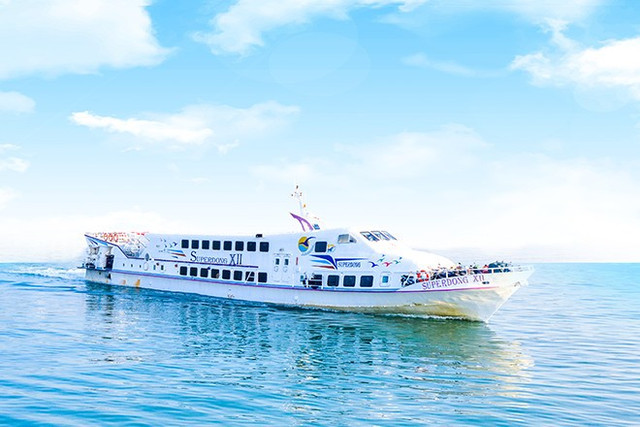 Liên tục mua 'chui' cổ phiếu SKG, một cá nhân bị xử phạt Lien tuc mua 'chui' co phieu SKG, mot ca nhan bi xu phat