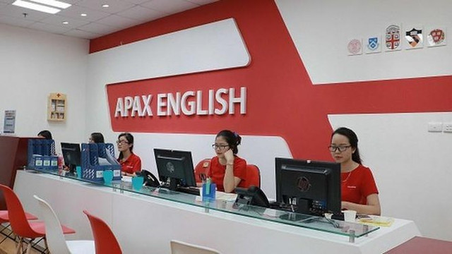 IBC của shark Thủy bị huỷ niêm yết bắt buộc IBC cua shark Thuy bi huy niem yet bat buoc