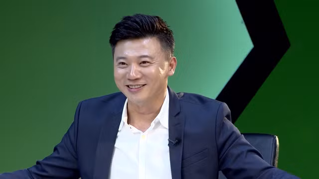 Em gai ong Nguyen Khac Nguyen bo ra 30 ty dong gom 1,2 trieu co phieu ACB