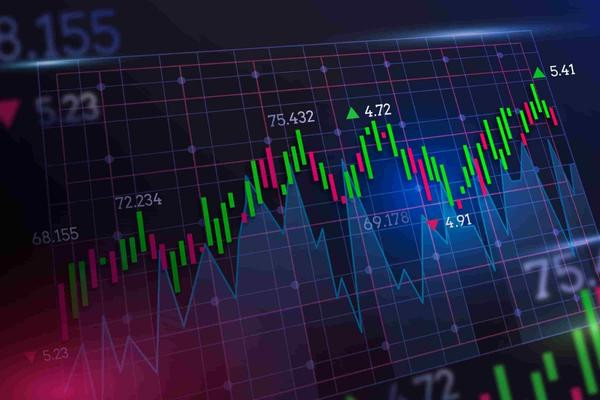 VN-Index đã ở vùng quá bán, thời điểm để tích trữ cổ phiếu? VN-Index da o vung qua ban, thoi diem de tich tru co phieu?