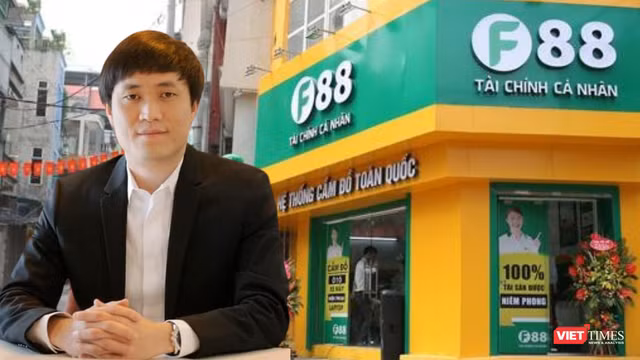 F88 con 8 lo trai phieu can dao han tri gia 1.015 ty