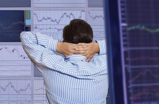 50 trieu co phieu PVL chinh thuc bi huy niem yet bat buoc